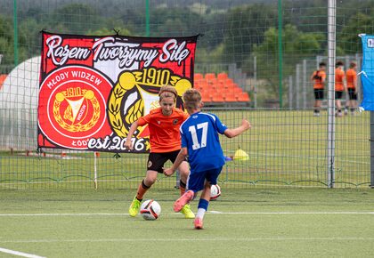 KGHM CUP 2026 | FOTO | P.P