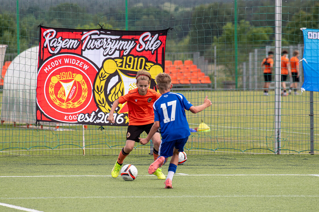 KGHM CUP 2026 | FOTO | P.P