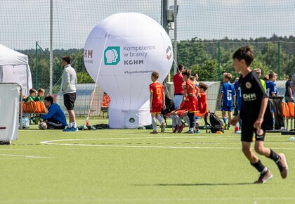 KGHM CUP 2026 | FOTO | P.P