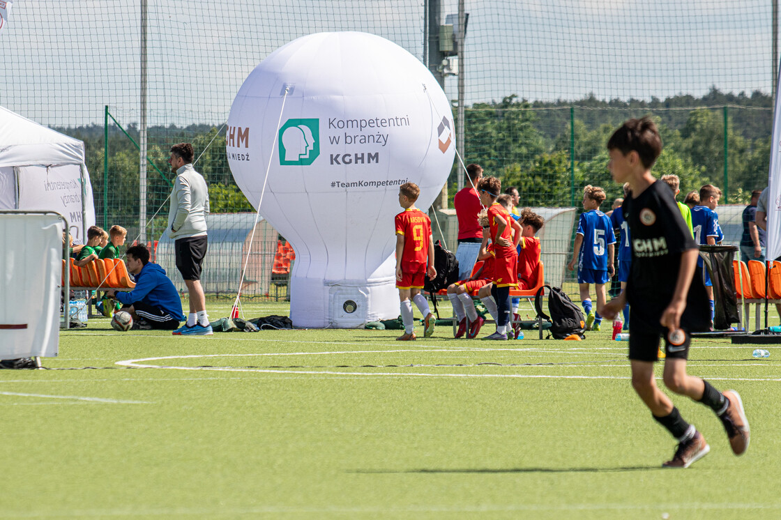KGHM CUP 2026 | FOTO | P.P