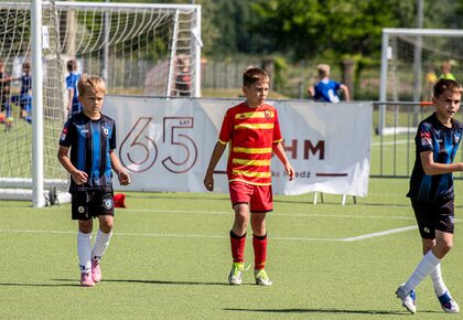 KGHM CUP 2026 | FOTO | P.P