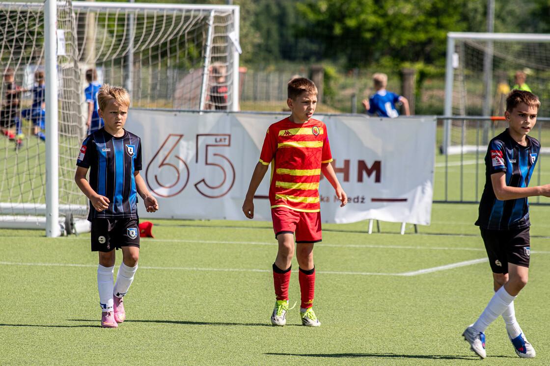 KGHM CUP 2026 | FOTO | P.P