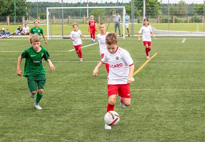 KGHM CUP 2026 | FOTO | P.P