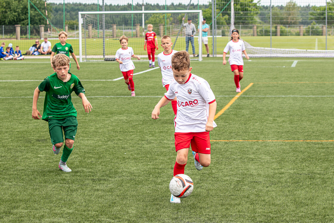 KGHM CUP 2026 | FOTO | P.P