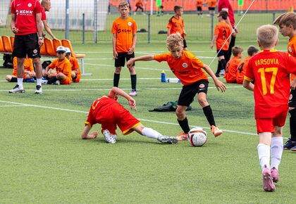 KGHM CUP 2026 | FOTO | P.P