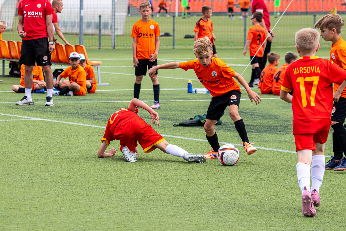 KGHM CUP 2026 | FOTO | P.P