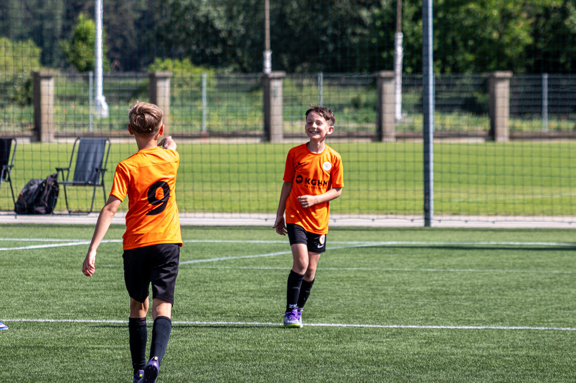 KGHM CUP 2026 | FOTO | P.P