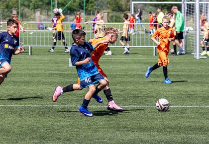 KGHM CUP 2026 | FOTO | P.P