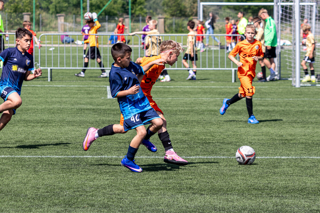 KGHM CUP 2026 | FOTO | P.P