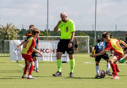 KGHM CUP 2026 | FOTO | P.P