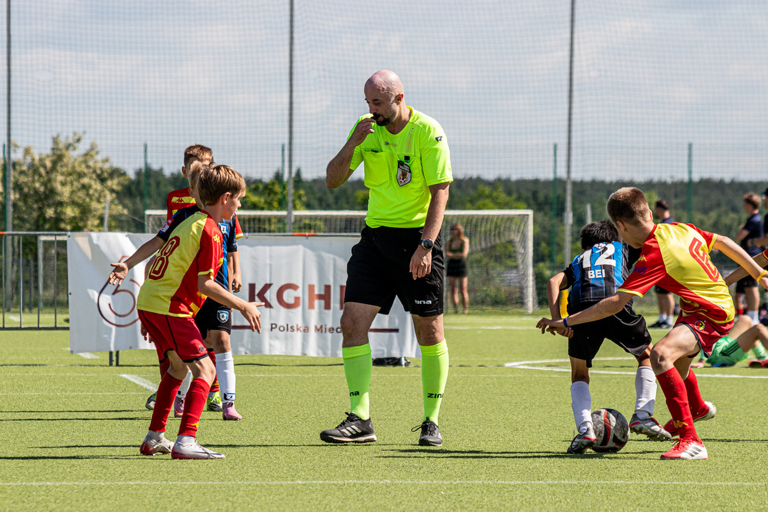KGHM CUP 2026 | FOTO | P.P