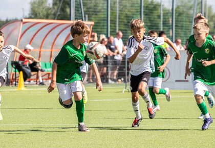 KGHM CUP 2026 | FOTO | P.P