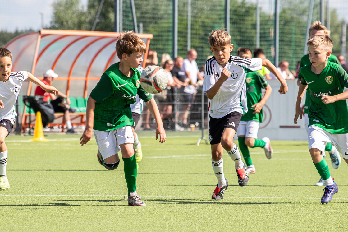 KGHM CUP 2026 | FOTO | P.P