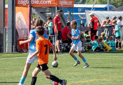 KGHM CUP 2026 | FOTO | P.P