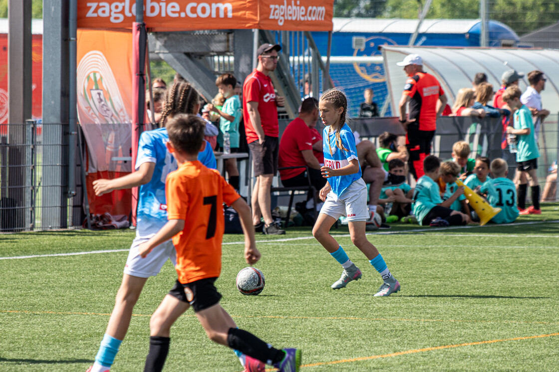 KGHM CUP 2026 | FOTO | P.P