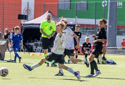 KGHM CUP 2026 | FOTO | P.P