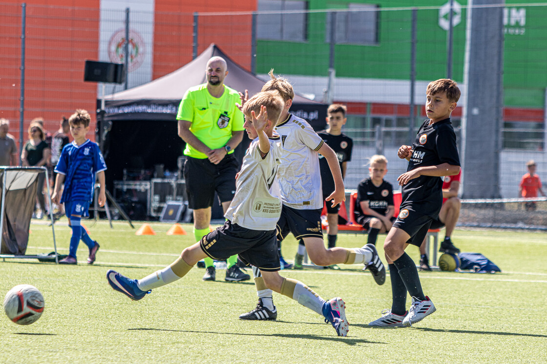 KGHM CUP 2026 | FOTO | P.P