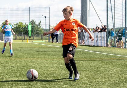 KGHM CUP 2026 | FOTO | P.P