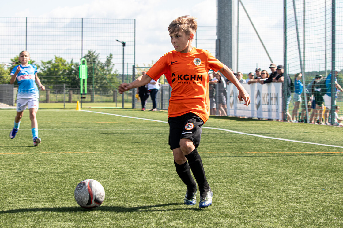 KGHM CUP 2026 | FOTO | P.P