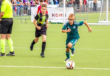 KGHM CUP 2026 | FOTO | P.P