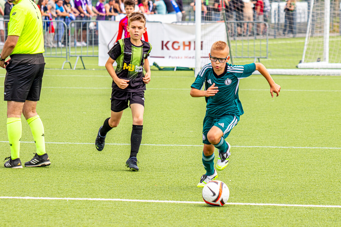 KGHM CUP 2026 | FOTO | P.P
