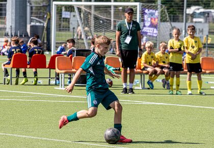 KGHM CUP 2026 | FOTO | P.P