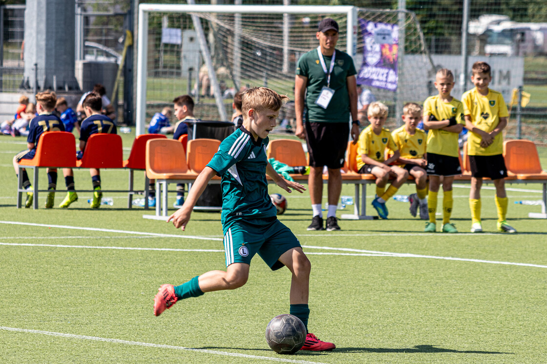 KGHM CUP 2026 | FOTO | P.P