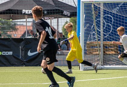 KGHM CUP 2026 | FOTO | P.P