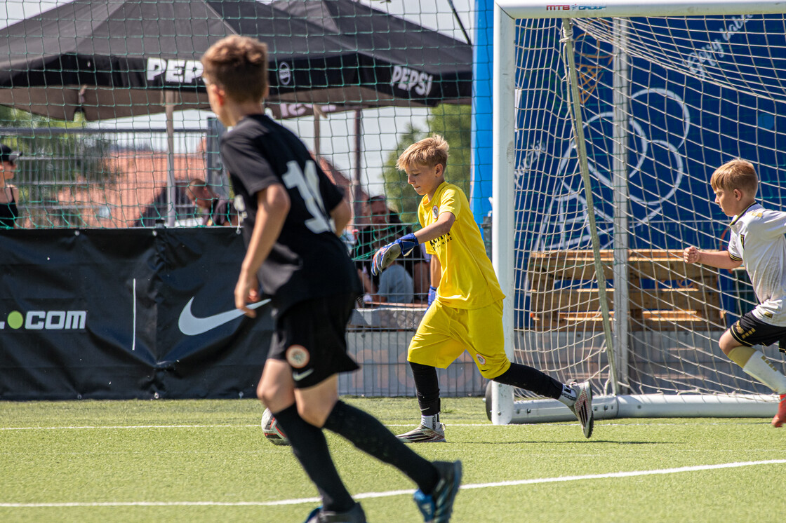 KGHM CUP 2026 | FOTO | P.P