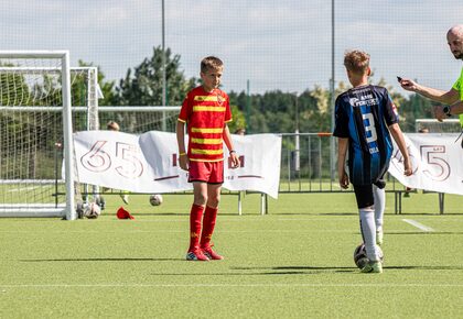 KGHM CUP 2026 | FOTO | P.P