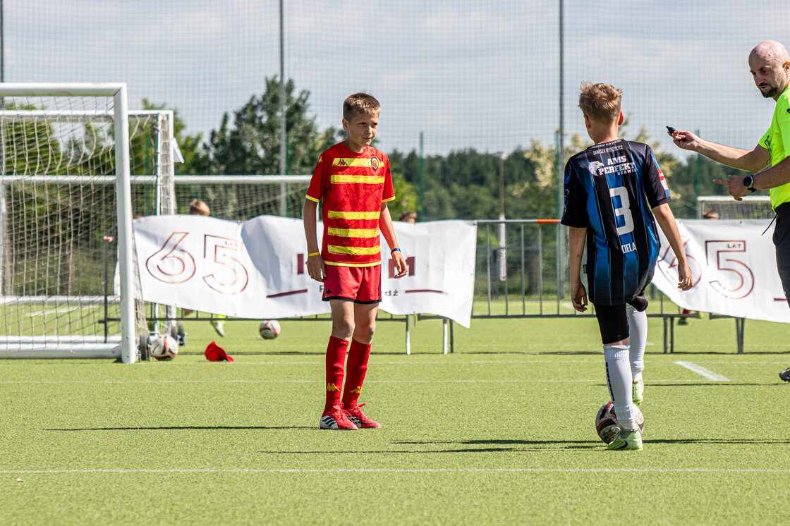 KGHM CUP 2026 | FOTO | P.P