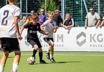 KGHM CUP 2026 | FOTO | P.P