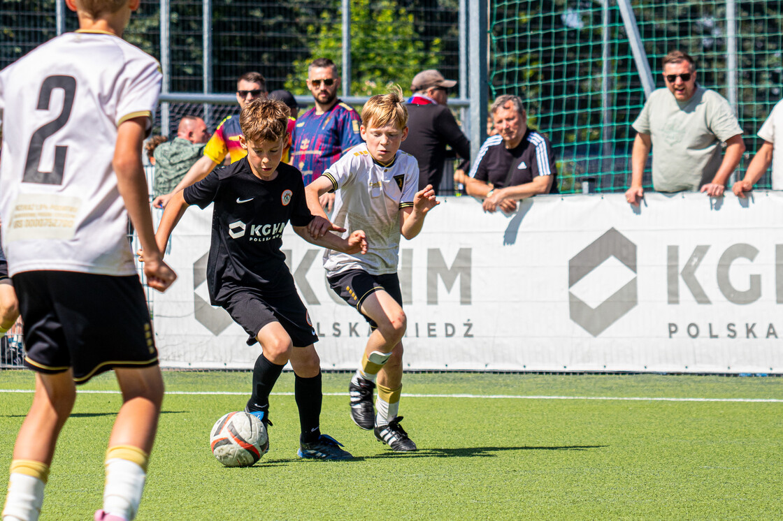 KGHM CUP 2026 | FOTO | P.P