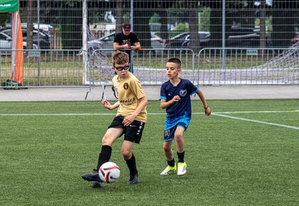 KGHM CUP 2026 | FOTO | P.P