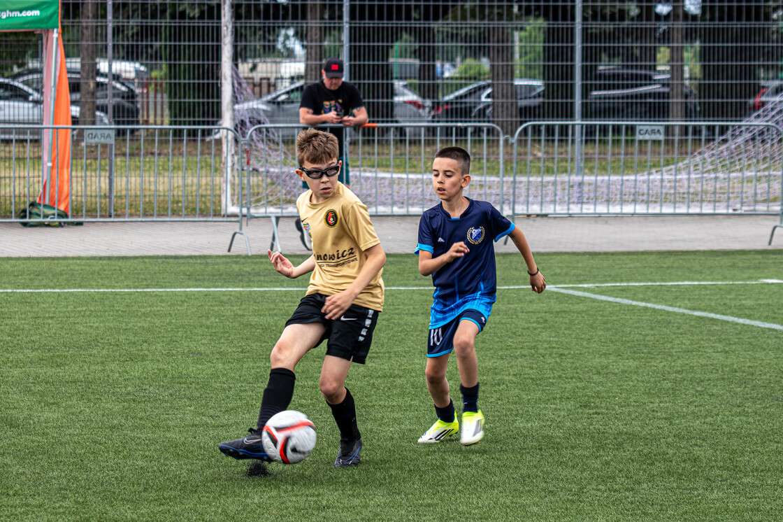KGHM CUP 2026 | FOTO | P.P