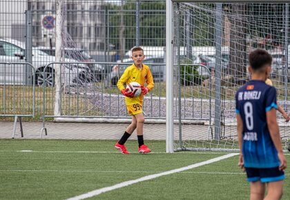 KGHM CUP 2026 | FOTO | P.P