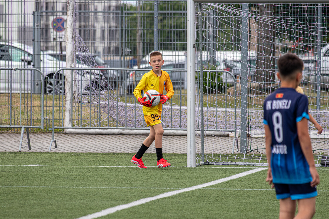 KGHM CUP 2026 | FOTO | P.P