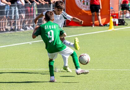 KGHM CUP 2026 | FOTO | P.P