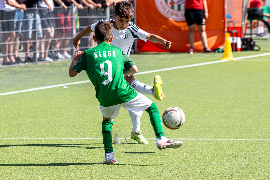 KGHM CUP 2026 | FOTO | P.P