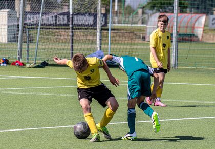 KGHM CUP 2026 | FOTO | P.P
