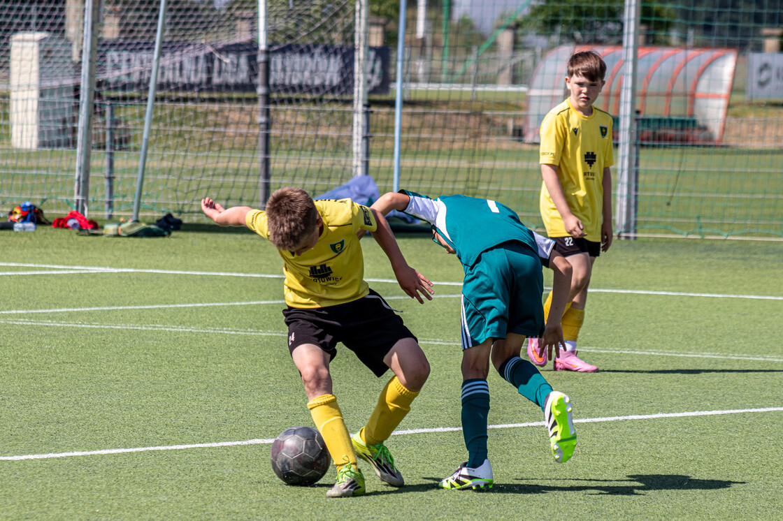 KGHM CUP 2026 | FOTO | P.P