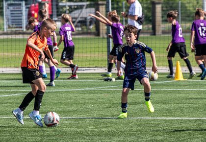 KGHM CUP 2026 | FOTO | P.P