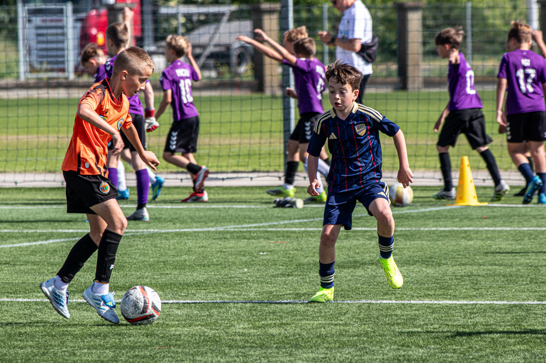 KGHM CUP 2026 | FOTO | P.P