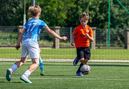 KGHM CUP 2026 | FOTO | P.P