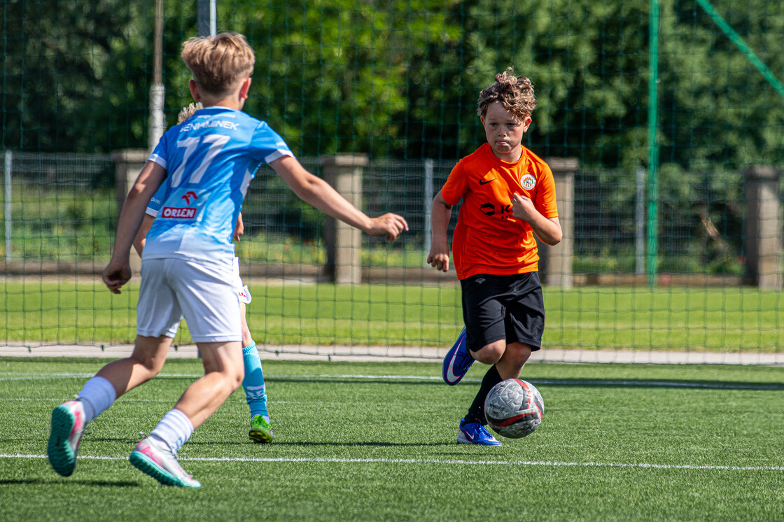 KGHM CUP 2026 | FOTO | P.P