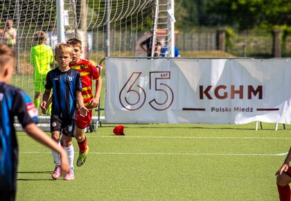 KGHM CUP 2026 | FOTO | P.P