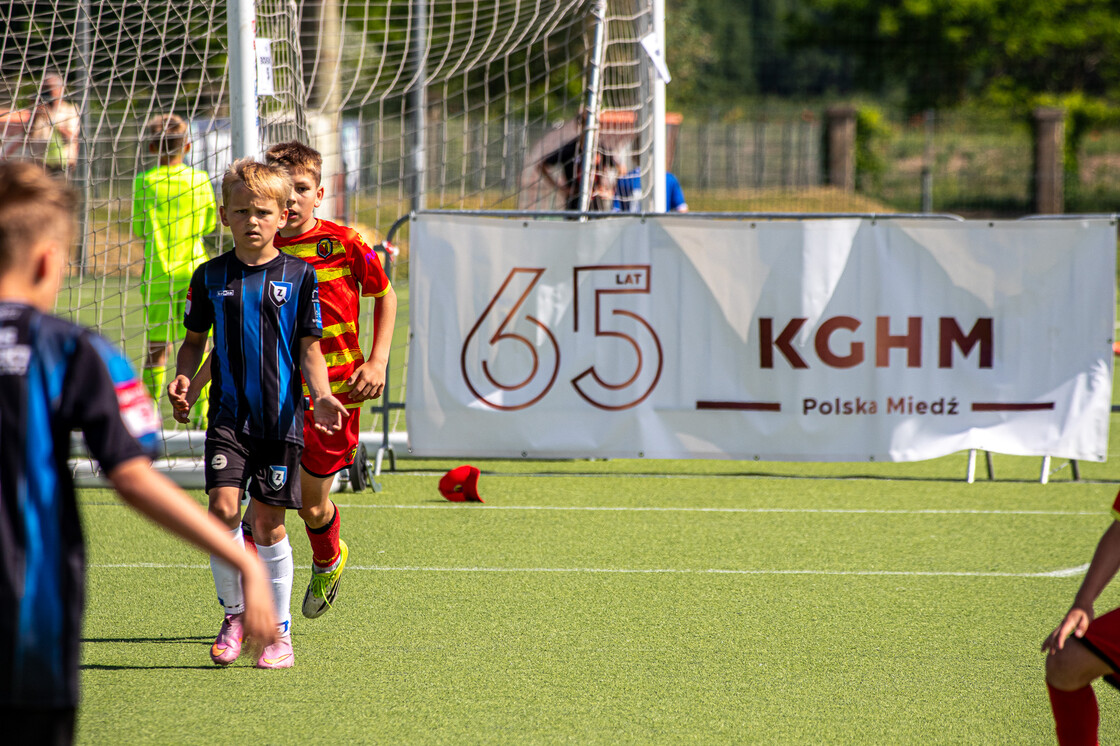 KGHM CUP 2026 | FOTO | P.P