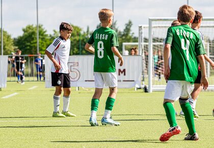 KGHM CUP 2026 | FOTO | P.P