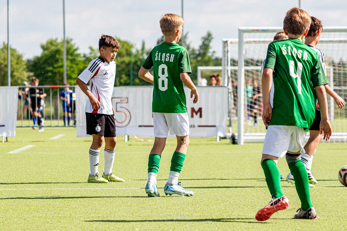 KGHM CUP 2026 | FOTO | P.P