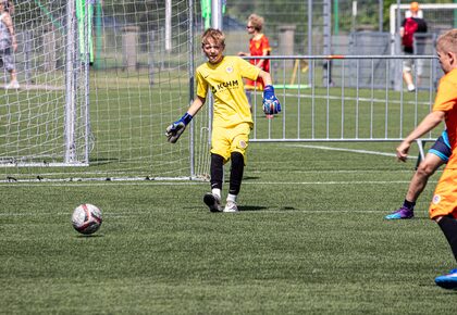 KGHM CUP 2026 | FOTO | P.P